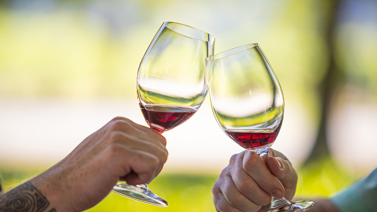 431645-nautilus-wines (credit Capture Studios) Wine tasting at Nautilus Estate, Marlborough (credit Capture Studios)