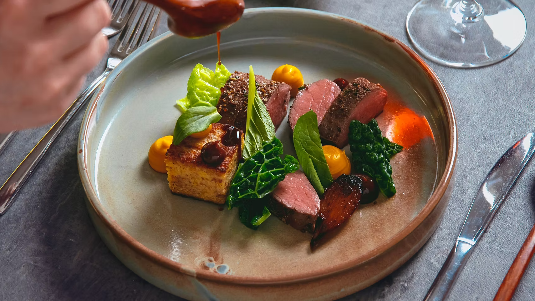 Arbour 170424 RBPHOTO (65)_edited Arbour Restaurant – Marlborough